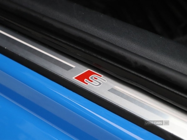 Used Audi A3 2022 for sale - 76153417: Photo 42