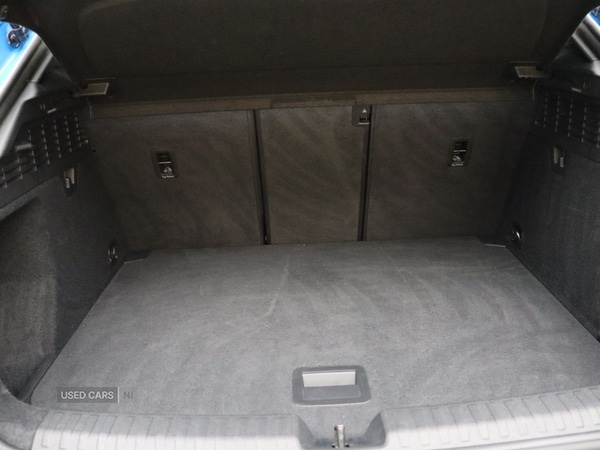 Used Audi A3 2022 for sale - 76153417: Photo 9