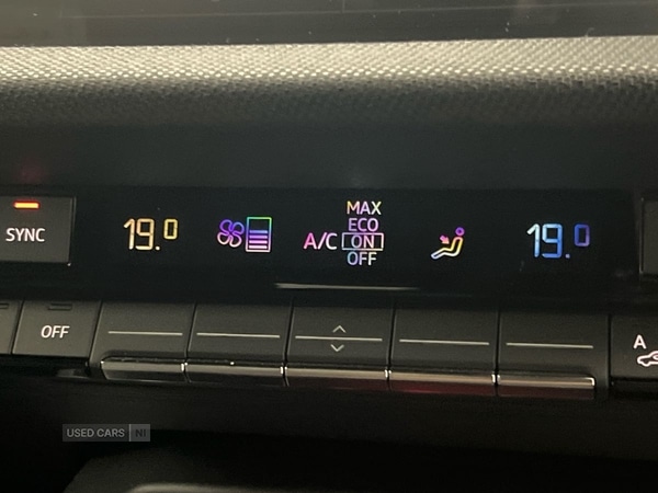 Used Audi A3 2025 for sale - 76167887: Photo 27