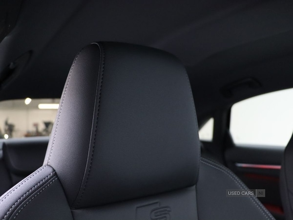 Used Audi A3 2025 for sale - 76167887: Photo 31