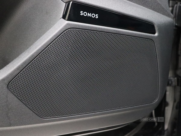 Used Audi A3 2025 for sale - 76167887: Photo 33