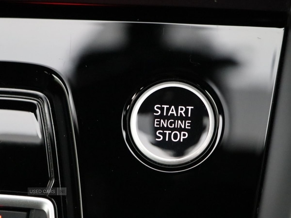 Used Audi A3 2025 for sale - 76167887: Photo 35