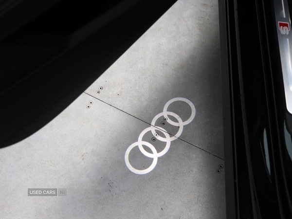 Used Audi A3 2025 for sale - 76167887: Photo 40