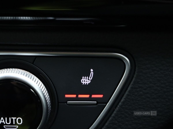 Used Audi Q5 2022 for sale - 77075124: Photo 15