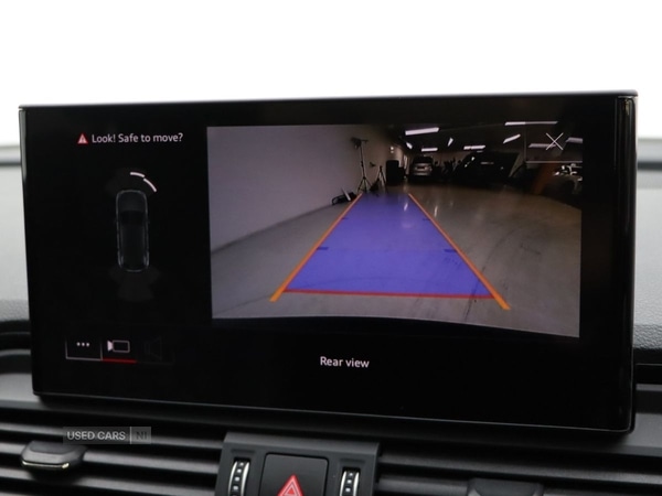 Used Audi Q5 2022 for sale - 77075124: Photo 16