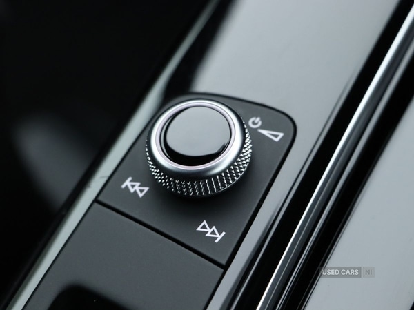 Used Audi Q5 2022 for sale - 77075124: Photo 18