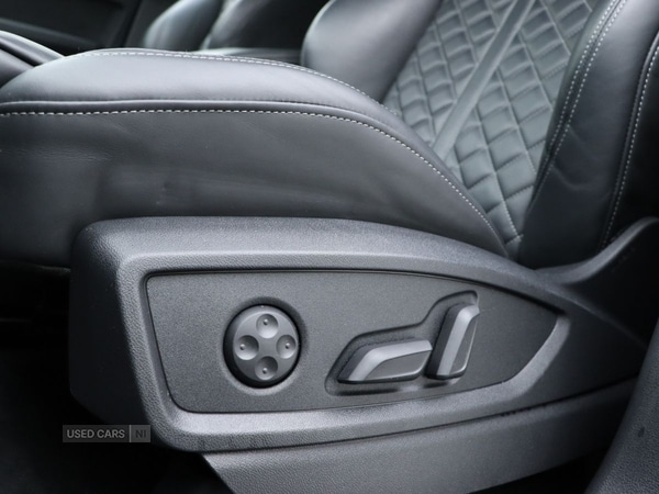 Used Audi Q5 2022 for sale - 77075124: Photo 22