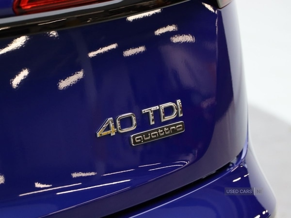 Used Audi Q5 2022 for sale - 77075124: Photo 24