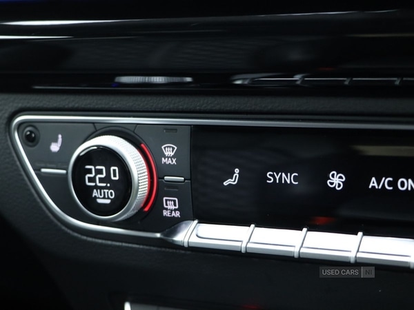 Used Audi Q5 2022 for sale - 77075124: Photo 29