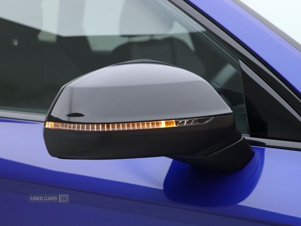 Used Audi Q5 2022 for sale - 77075124: Photo 31