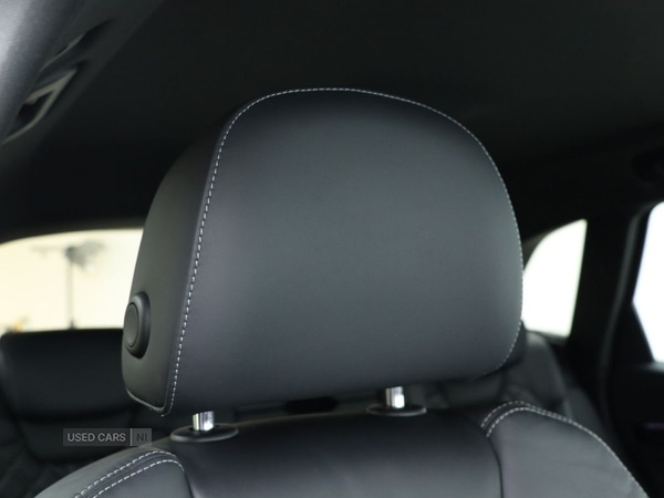 Used Audi Q5 2022 for sale - 77075124: Photo 32