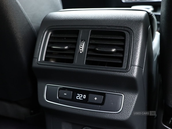 Used Audi Q5 2022 for sale - 77075124: Photo 34