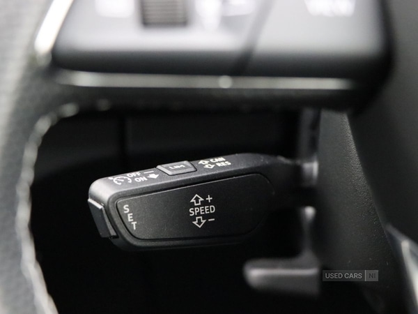 Used Audi Q5 2022 for sale - 77075124: Photo 37