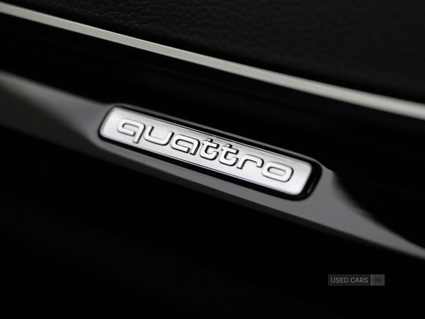 Used Audi Q5 2022 for sale - 77075124: Photo 38