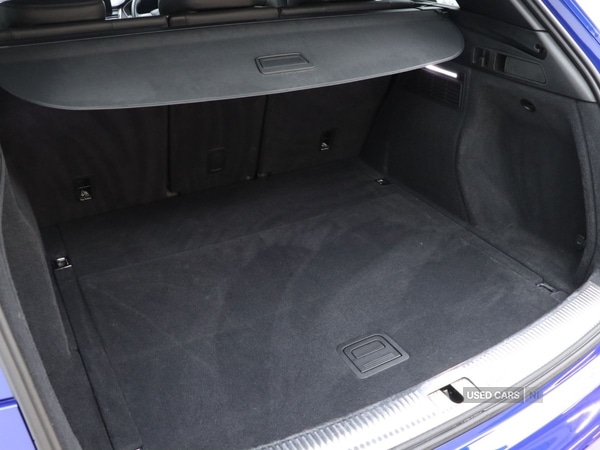 Used Audi Q5 2022 for sale - 77075124: Photo 9