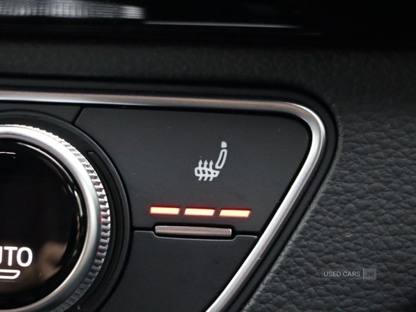 Used Audi Q5 2022 for sale - 76743953: Photo 15