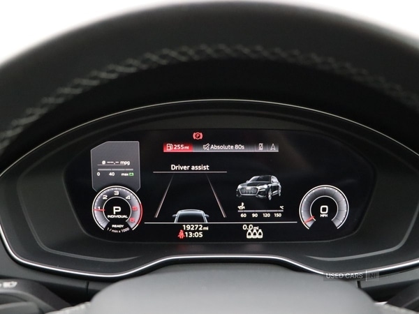 Used Audi Q5 2022 for sale - 76743953: Photo 26