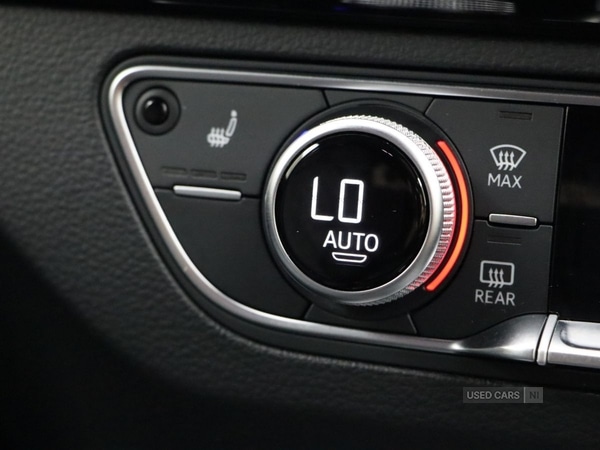 Used Audi Q5 2022 for sale - 76743953: Photo 29