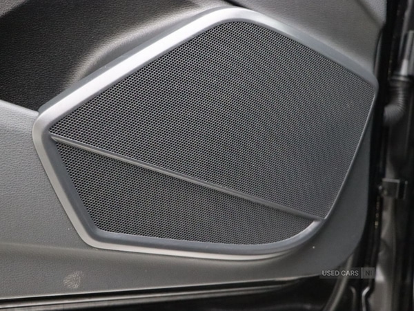 Used Audi Q5 2022 for sale - 76743953: Photo 34