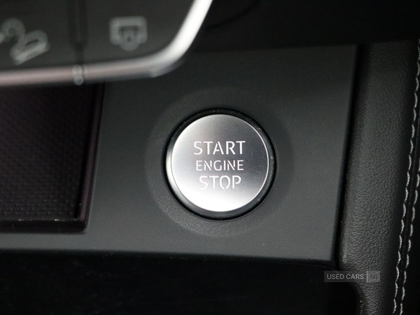 Used Audi Q5 2022 for sale - 76743953: Photo 37