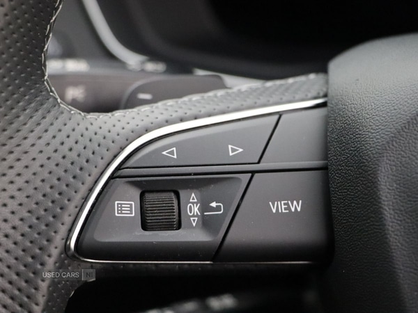 Used Audi Q5 2022 for sale - 76743953: Photo 39