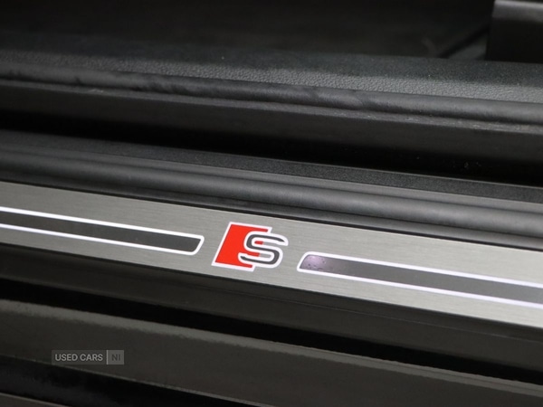 Used Audi Q5 2022 for sale - 76743953: Photo 41