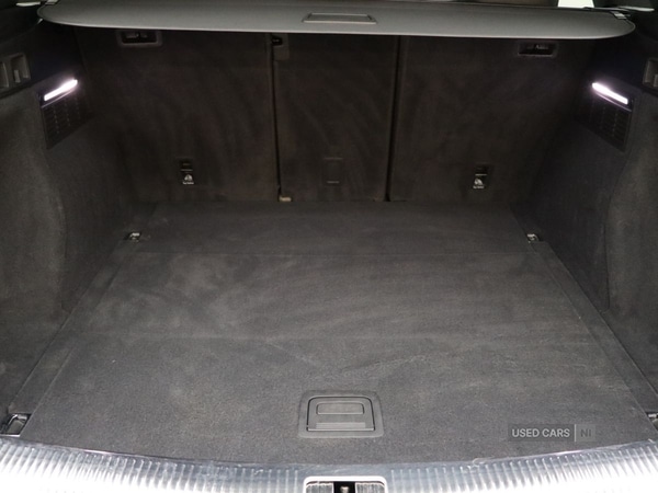 Used Audi Q5 2022 for sale - 76743953: Photo 9