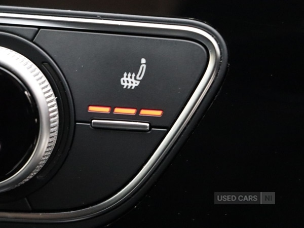 Used Audi A4 2021 for sale - 77884070: Photo 15