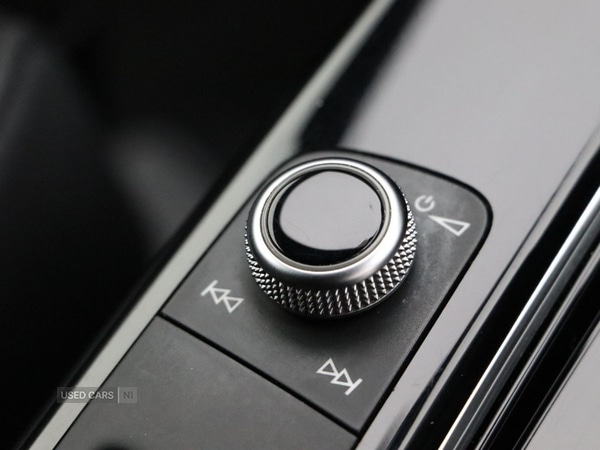 Used Audi A4 2021 for sale - 77884070: Photo 18