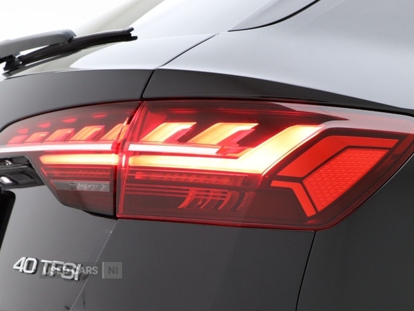 Used Audi A4 2021 for sale - 77884070: Photo 20