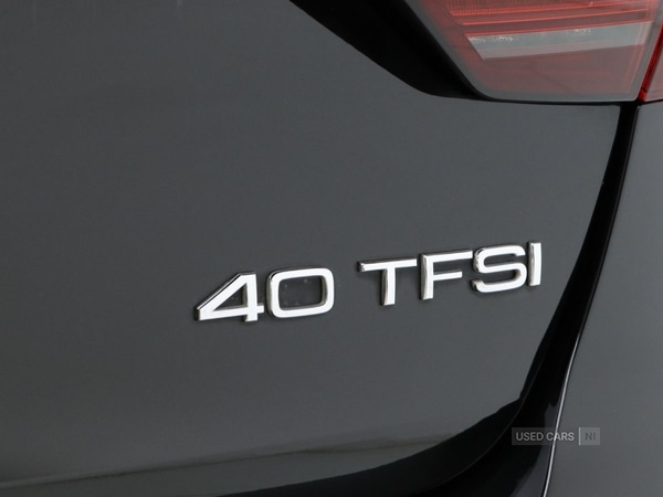 Used Audi A4 2021 for sale - 77884070: Photo 23