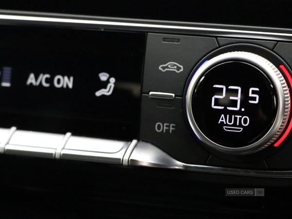 Used Audi A4 2021 for sale - 77884070: Photo 28