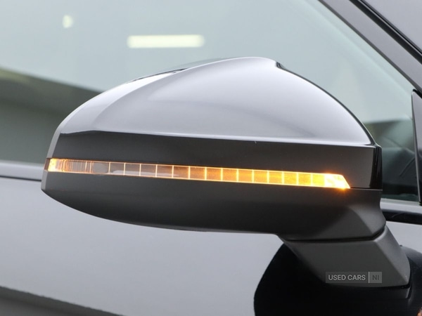 Used Audi A4 2021 for sale - 77884070: Photo 29