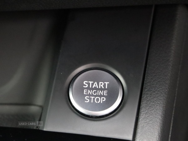 Used Audi A4 2021 for sale - 77884070: Photo 34