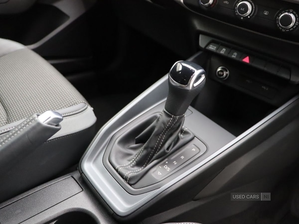 Used Audi A1 2024 for sale - 77315763: Photo 16