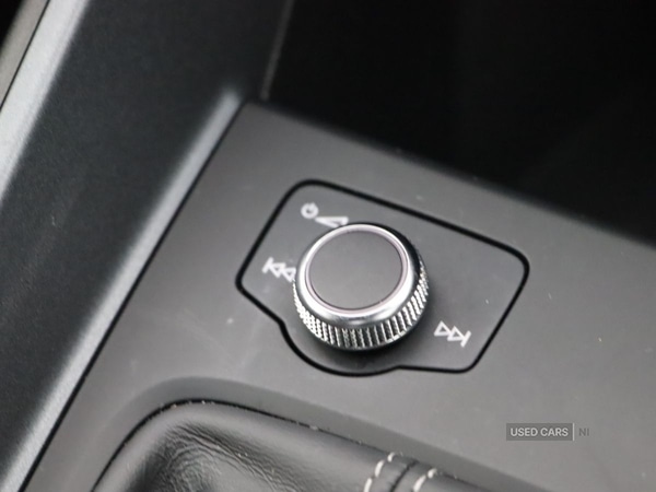 Used Audi A1 2024 for sale - 77315763: Photo 17