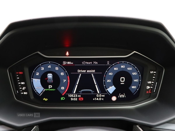 Used Audi A1 2024 for sale - 77315763: Photo 23