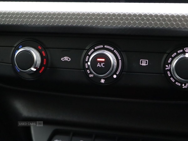 Used Audi A1 2024 for sale - 77315763: Photo 25