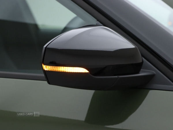 Used Audi A1 2024 for sale - 77315763: Photo 27