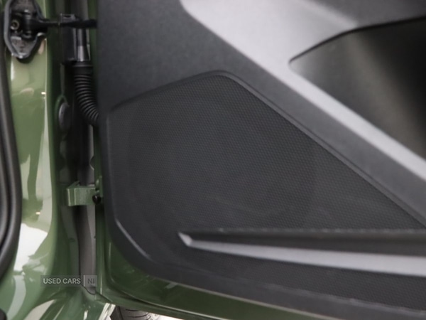 Used Audi A1 2024 for sale - 77315763: Photo 30