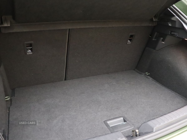 Used Audi A1 2024 for sale - 77315763: Photo 9