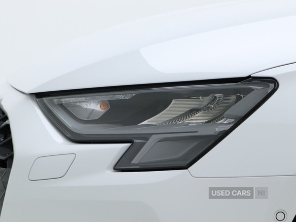 Used Audi A3 2025 for sale - 78185987: Photo 10