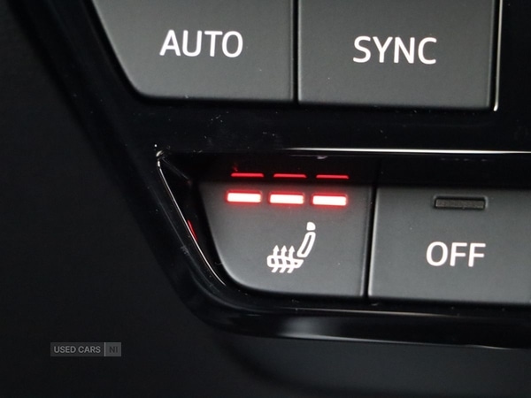 Used Audi A3 2025 for sale - 78185987: Photo 15