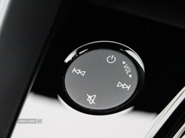 Used Audi A3 2025 for sale - 78185987: Photo 18