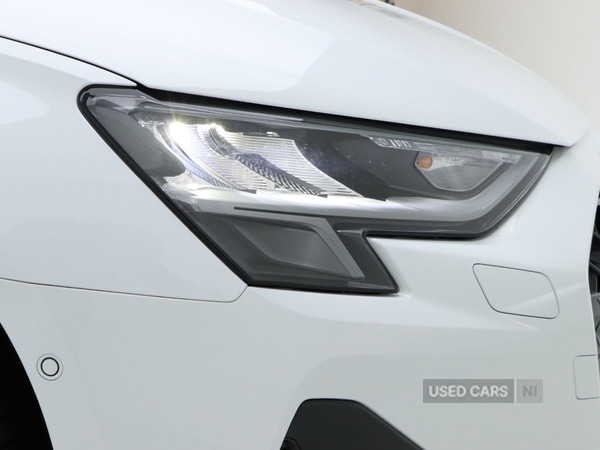 Used Audi A3 2025 for sale - 78185987: Photo 19