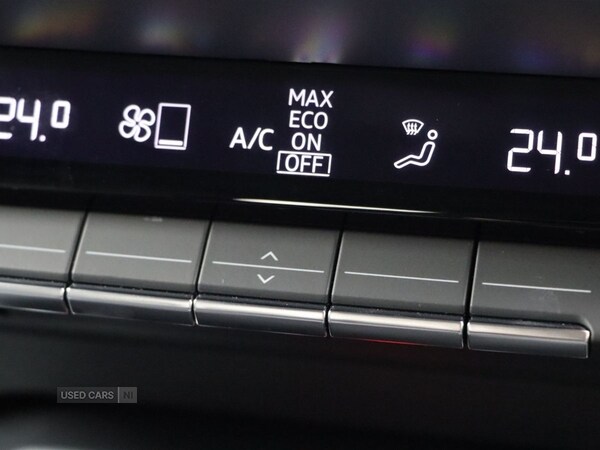 Used Audi A3 2025 for sale - 78185987: Photo 26