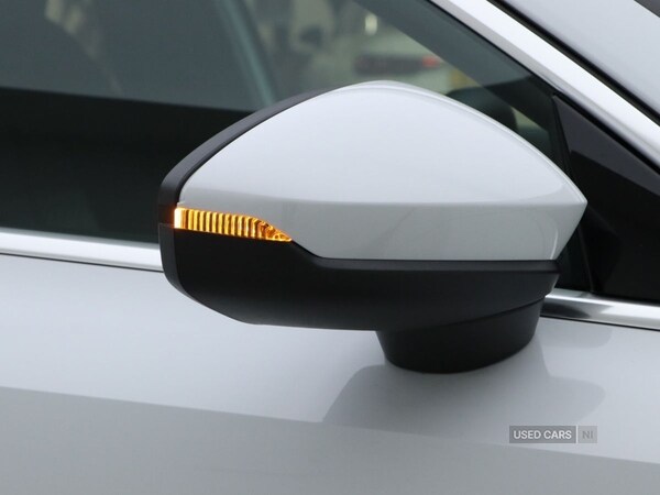 Used Audi A3 2025 for sale - 78185987: Photo 27