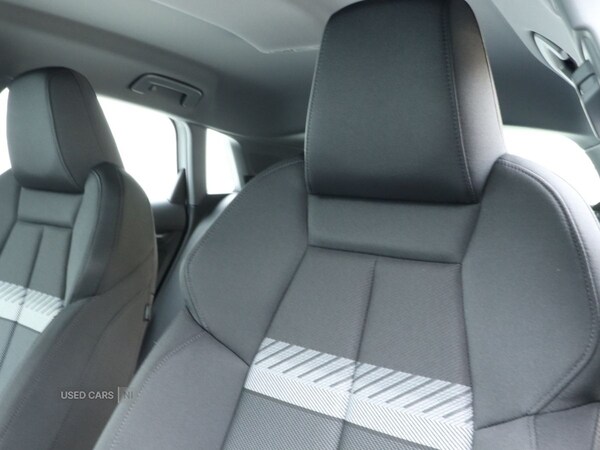 Used Audi A3 2025 for sale - 78185987: Photo 29