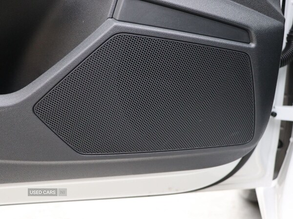 Used Audi A3 2025 for sale - 78185987: Photo 30