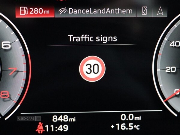 Used Audi A3 2025 for sale - 78185987: Photo 33